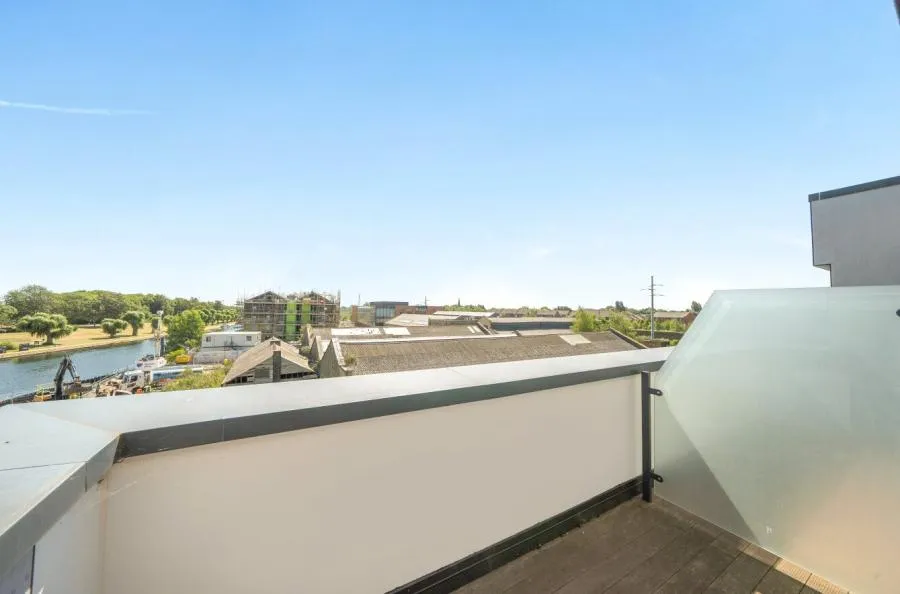 Merlin Drive, Peterborough, PE2, photo 11