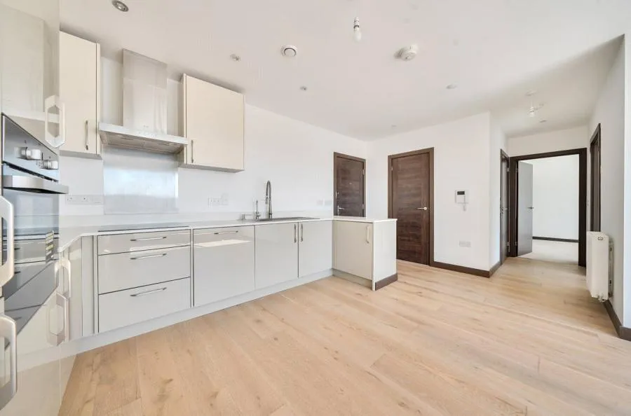 Merlin Drive, Peterborough, PE2, photo 2