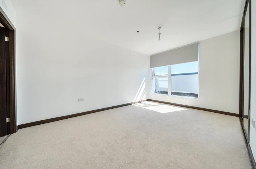 Merlin Drive, Peterborough, PE2, photo 6