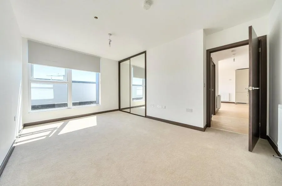 Merlin Drive, Peterborough, PE2, photo 5