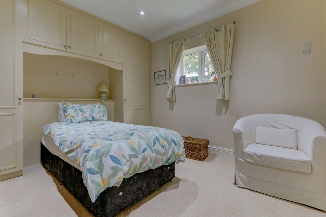 Holystone, Hepscott Village, NE61, photo 15