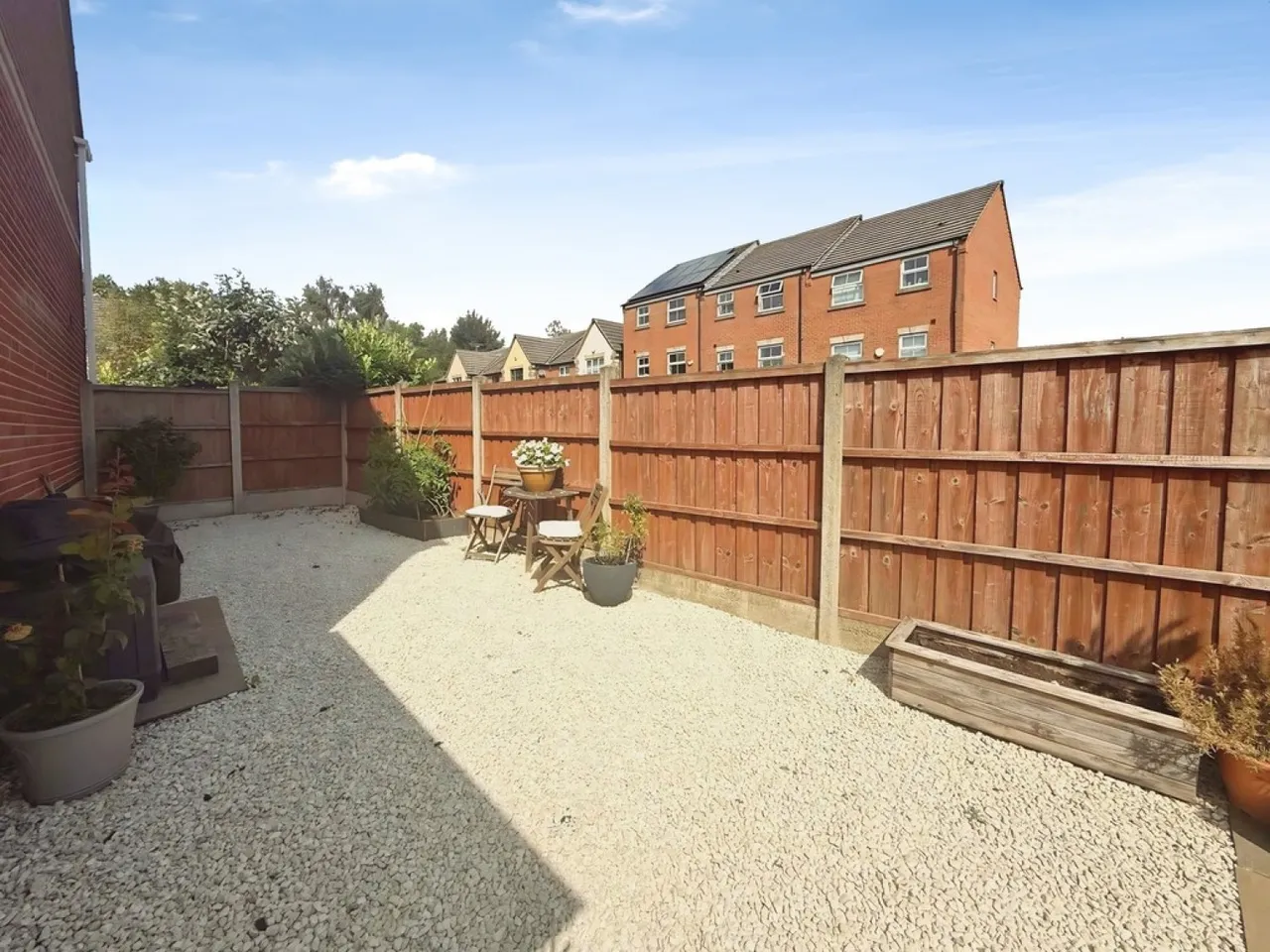 Parthenon Close, Pleasley, NG19, photo 17