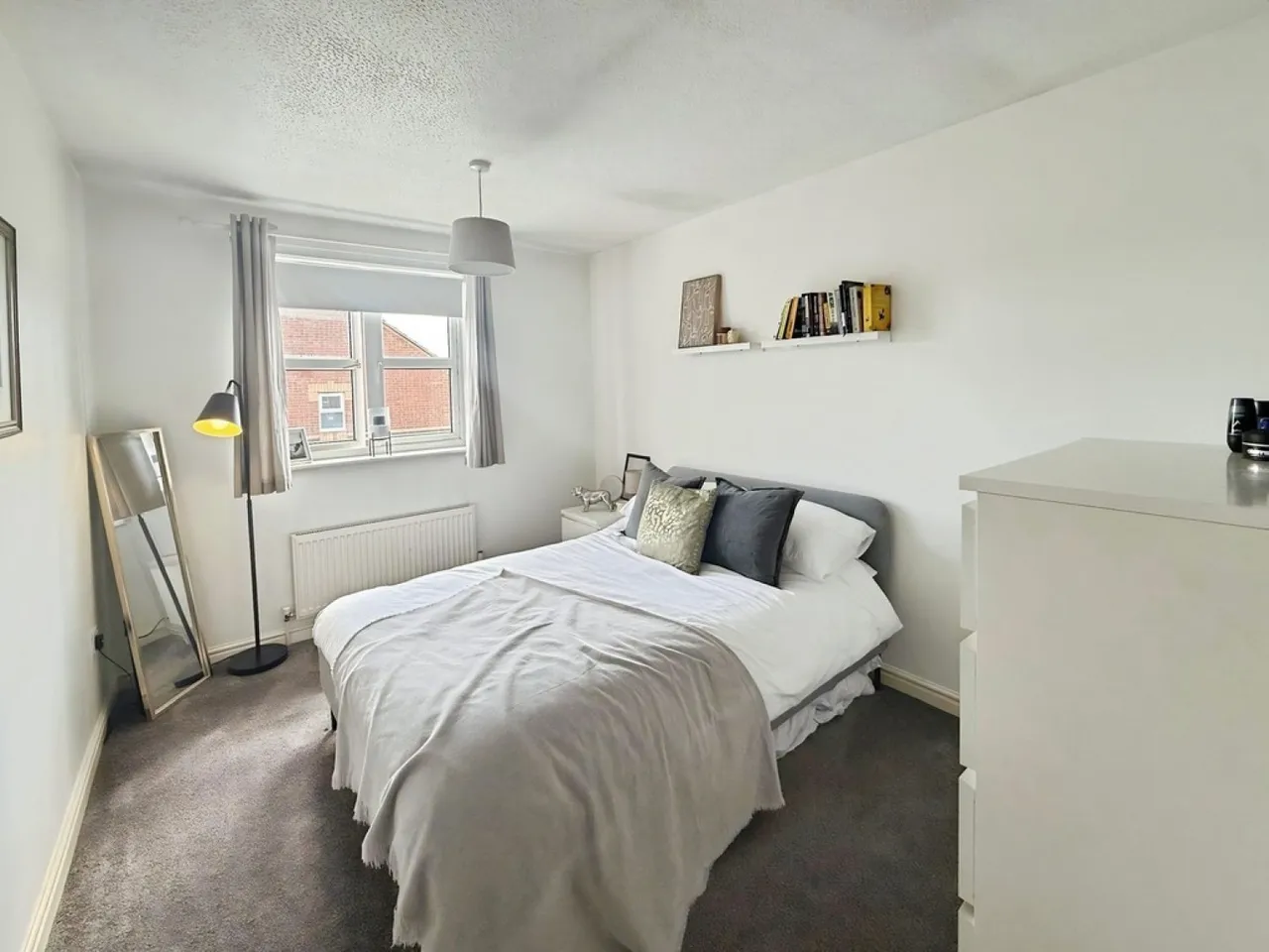Parthenon Close, Pleasley, NG19, photo 9