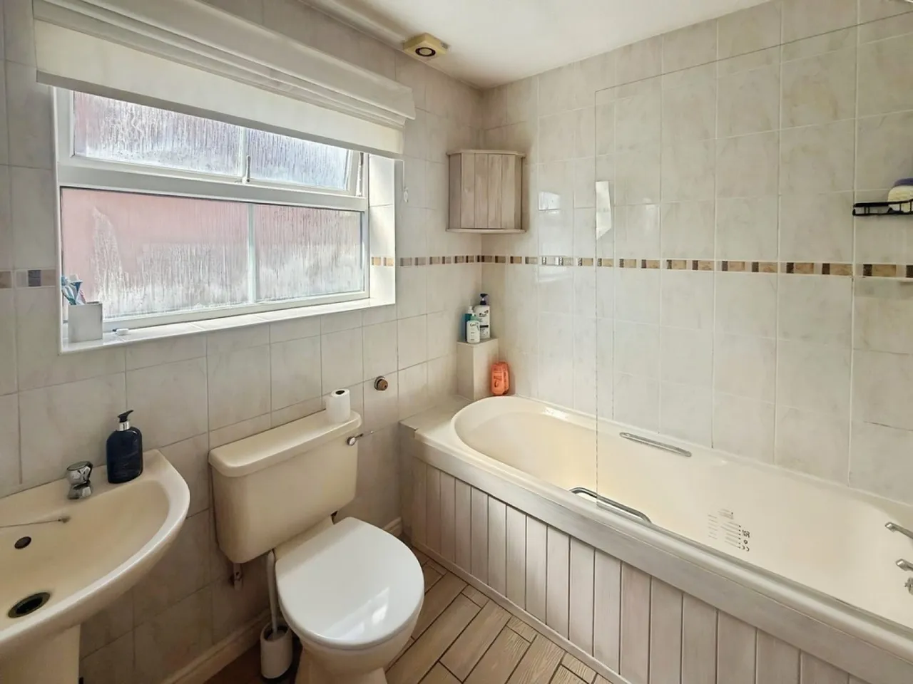 Parthenon Close, Pleasley, NG19, photo 12