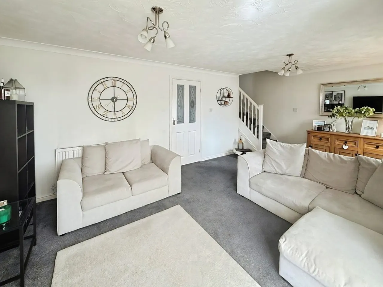 Parthenon Close, Pleasley, NG19, photo 4