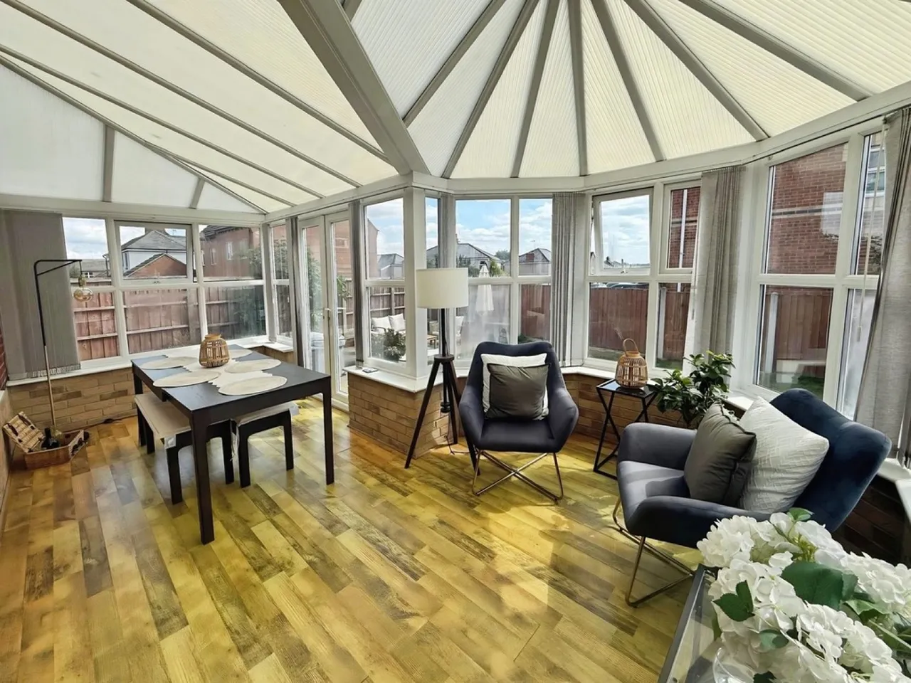 Parthenon Close, Pleasley, NG19, photo 13