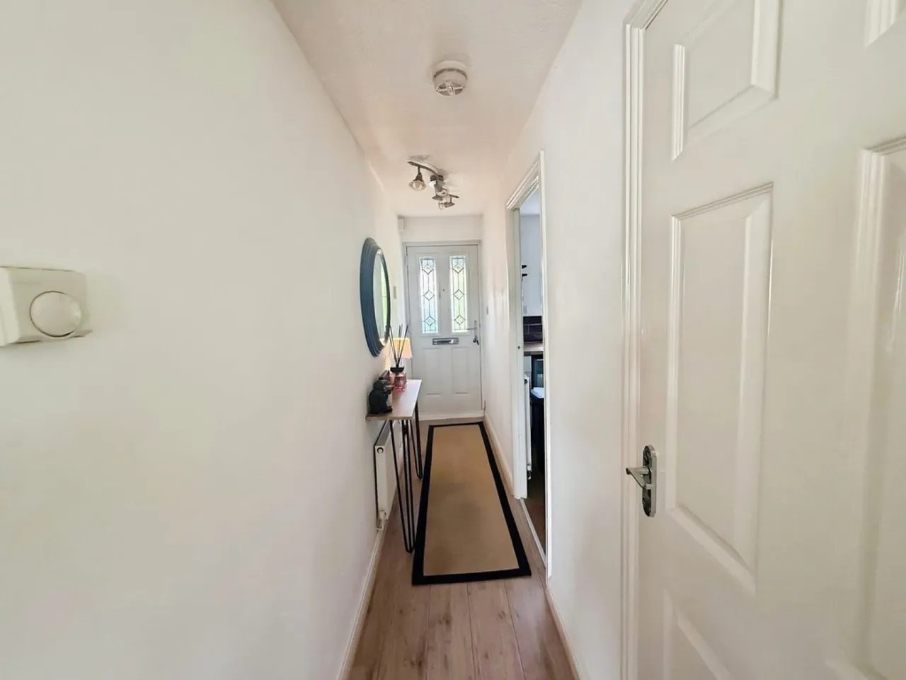 Parthenon Close, Pleasley, NG19, photo 7