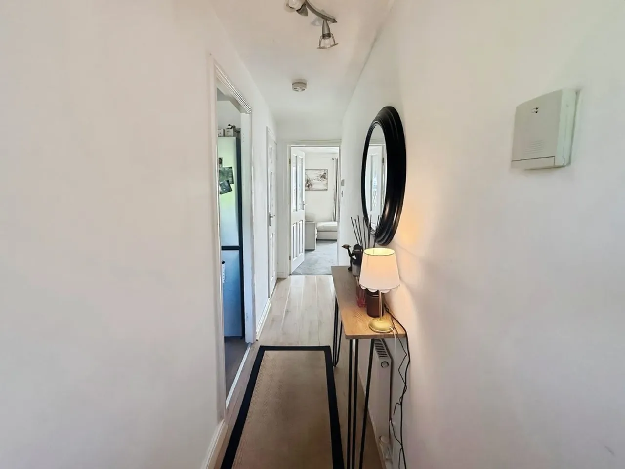 Parthenon Close, Pleasley, NG19, photo 6