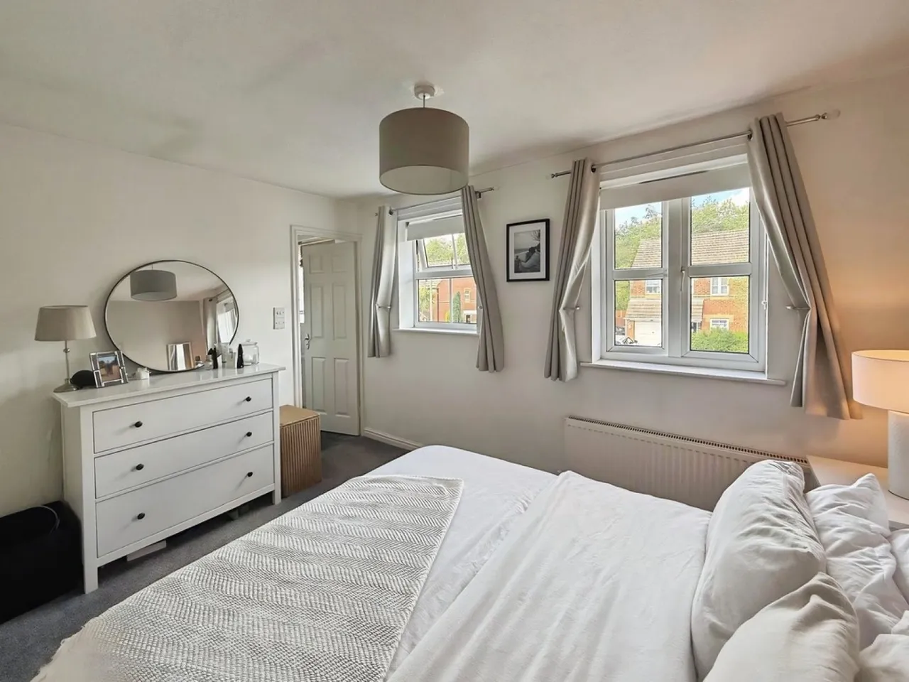 Parthenon Close, Pleasley, NG19, photo 8