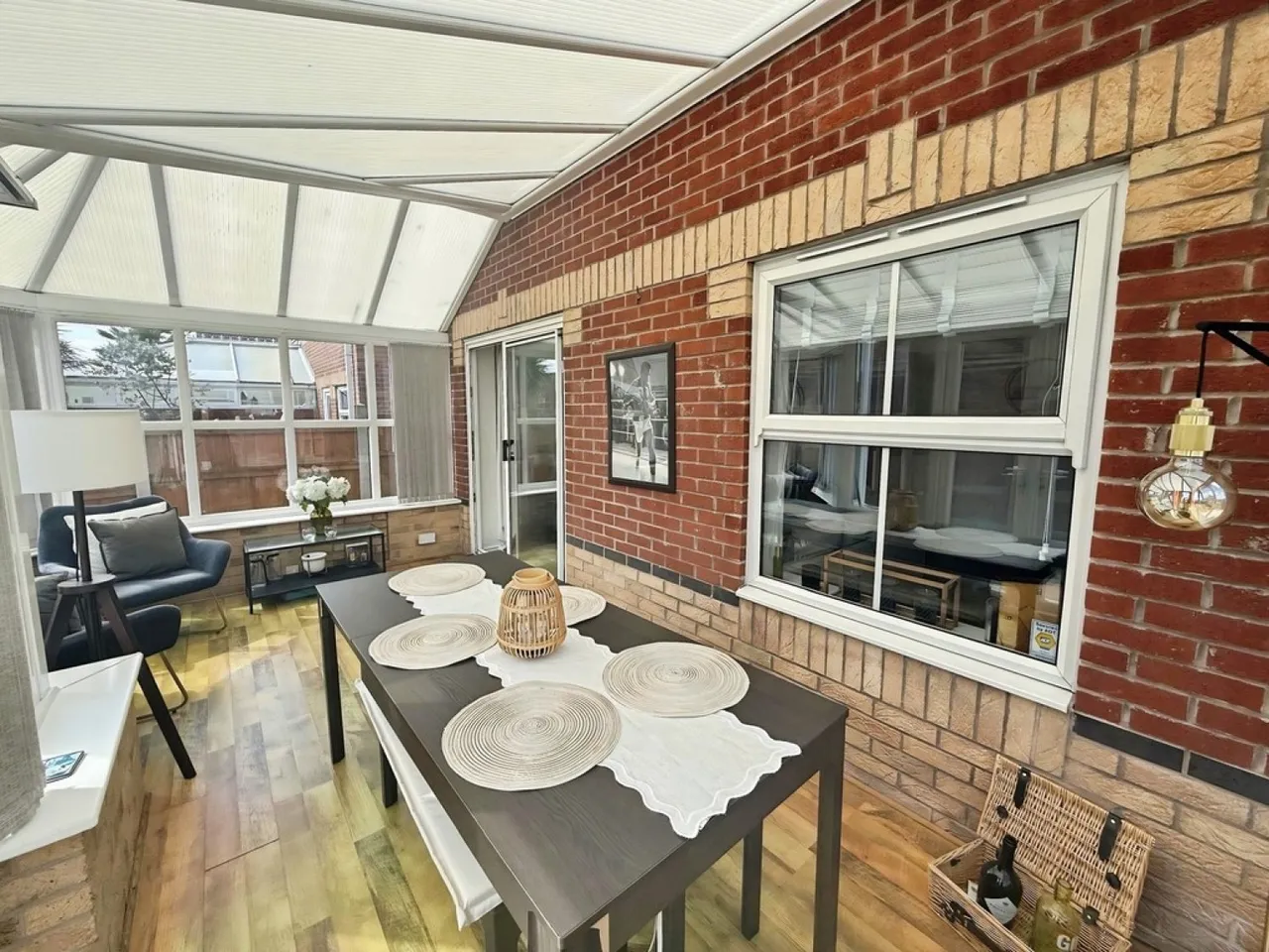 Parthenon Close, Pleasley, NG19, photo 14