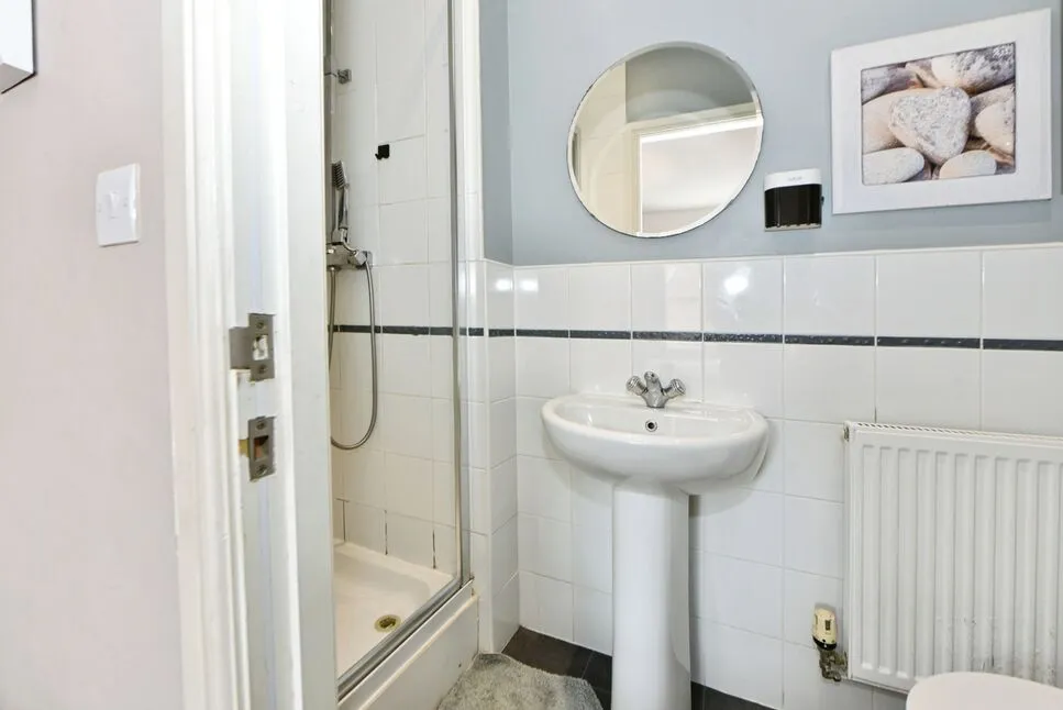 Mulberry Close, Radcliffe, Manchester, M26, photo 6