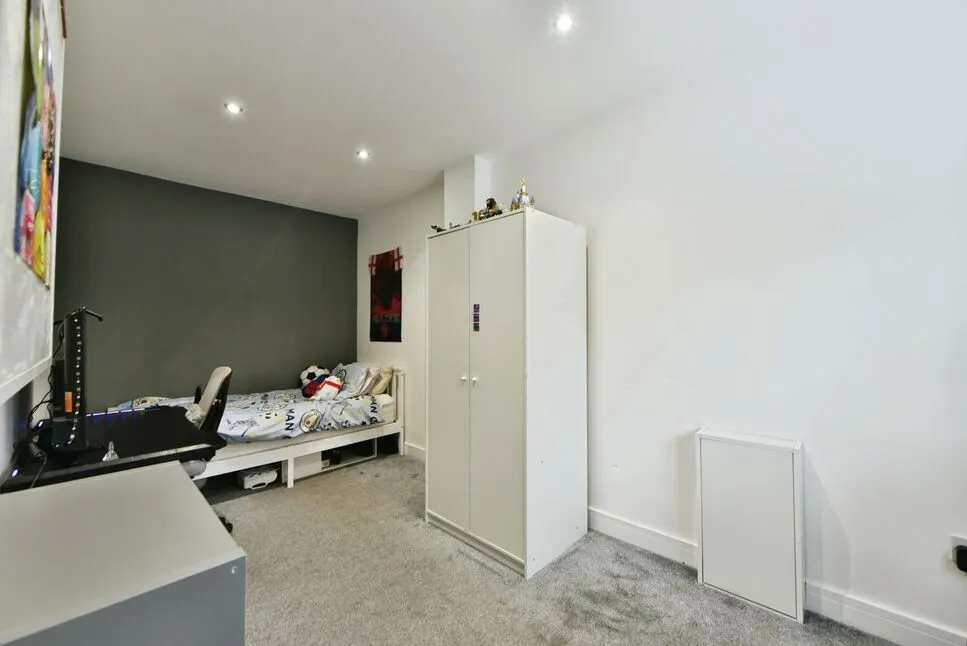 Mulberry Close, Radcliffe, Manchester, M26, photo 9