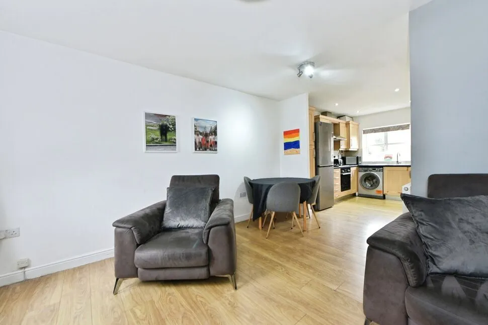 Mulberry Close, Radcliffe, Manchester, M26, photo 4