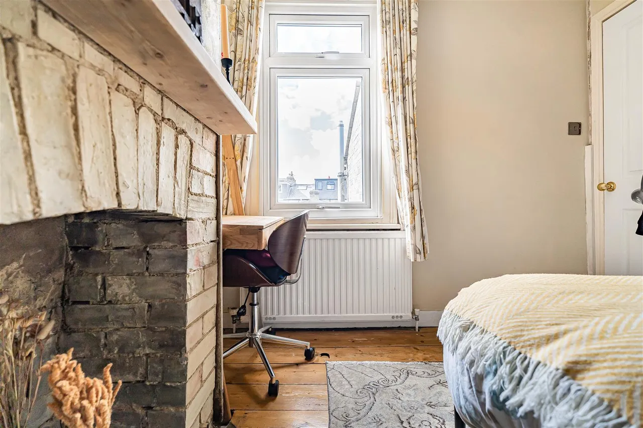 Cavendish Road, Cambridge, CB1, photo 13