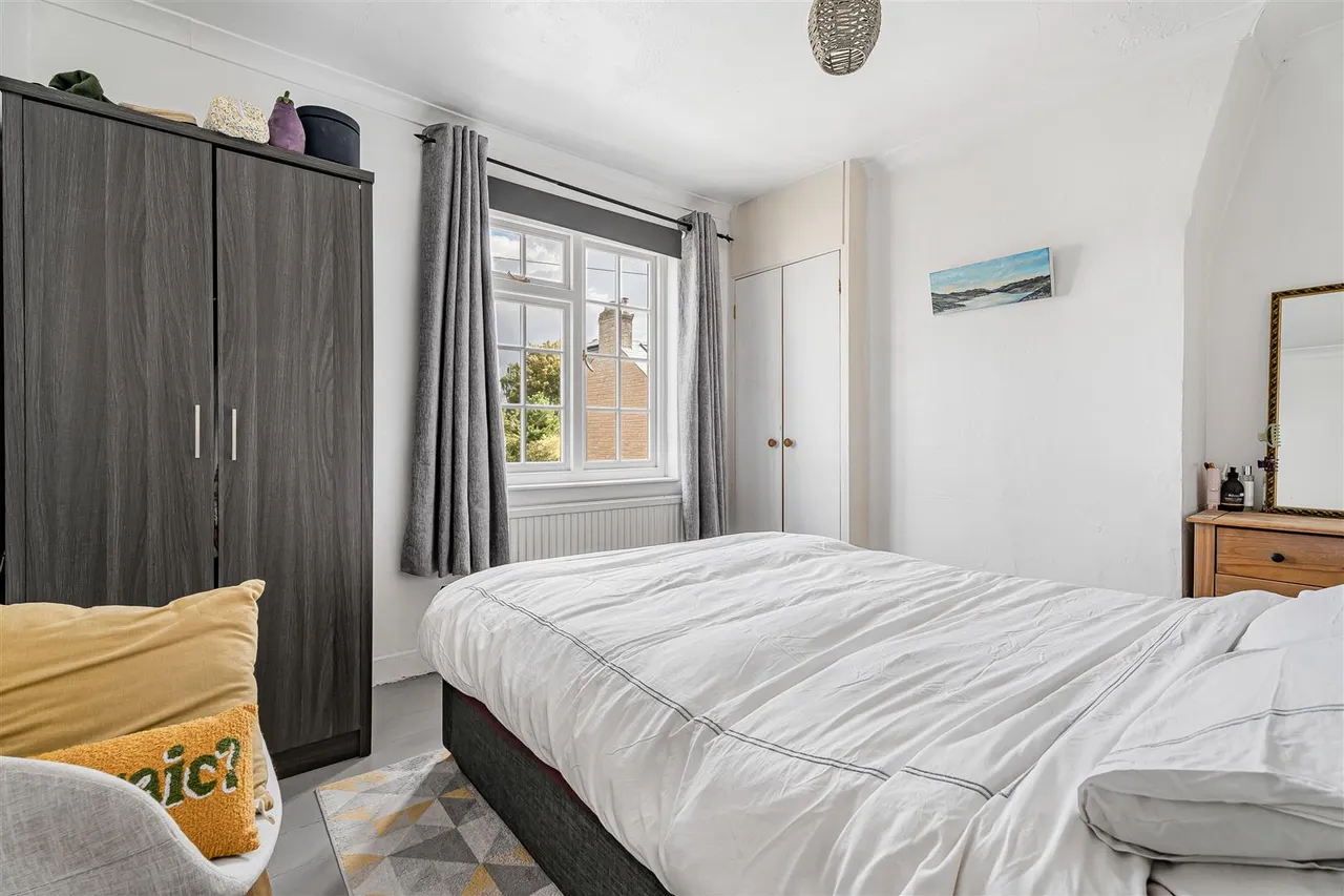 Cavendish Road, Cambridge, CB1, photo 10