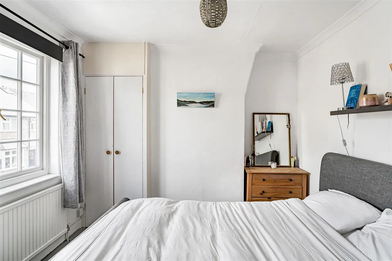 Cavendish Road, Cambridge, CB1, photo 9
