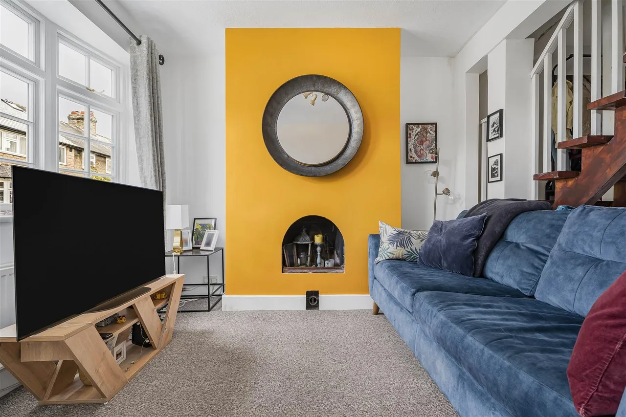 Cavendish Road, Cambridge, CB1, photo 3