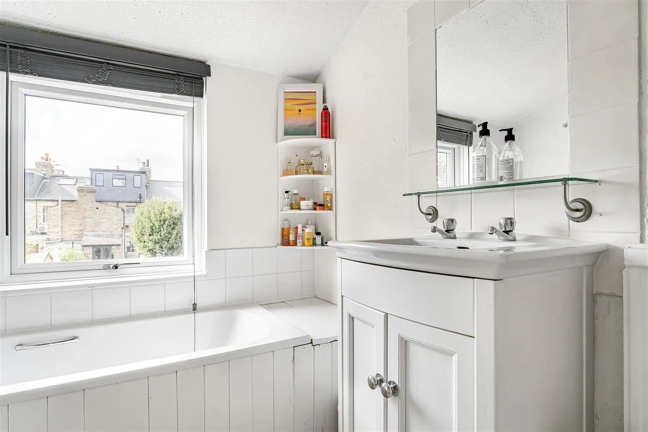 Cavendish Road, Cambridge, CB1, photo 15