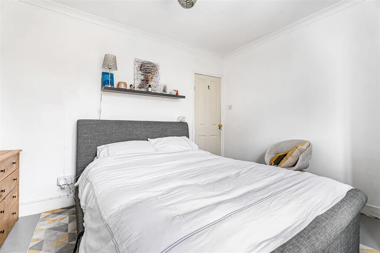 Cavendish Road, Cambridge, CB1, photo 11