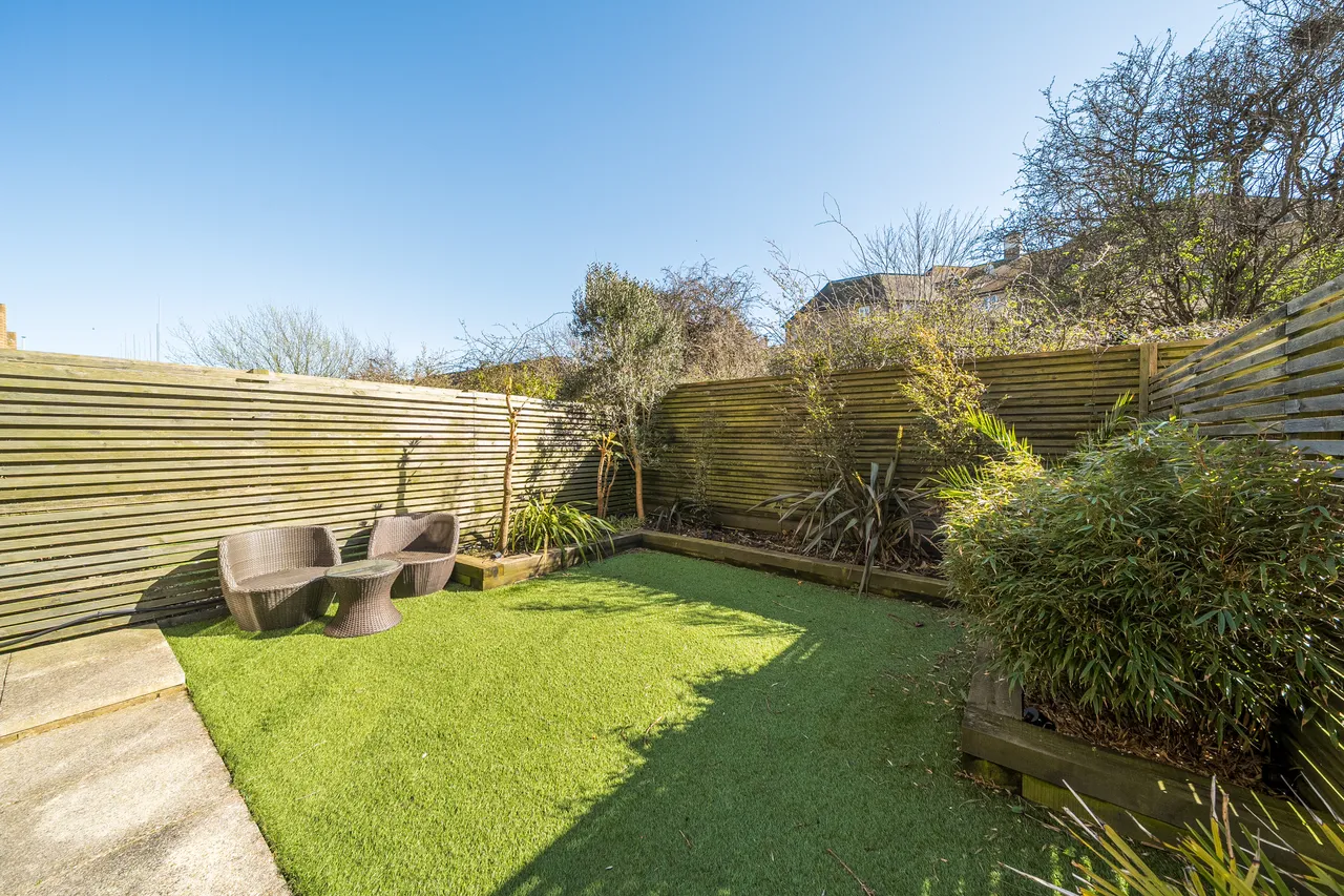 Salt Marsh Road, Shoreham-By-Sea, BN43, photo 8
