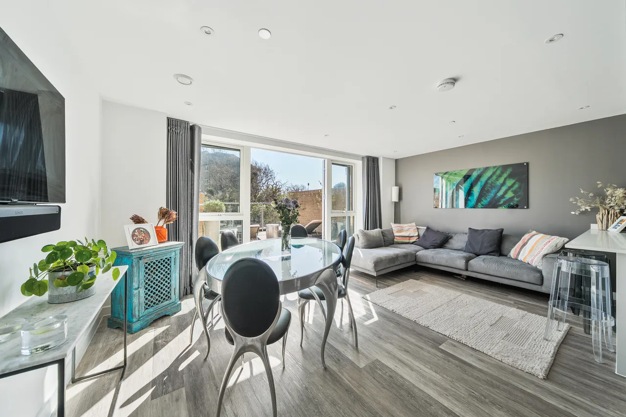 Salt Marsh Road, Shoreham-By-Sea, BN43, photo 5