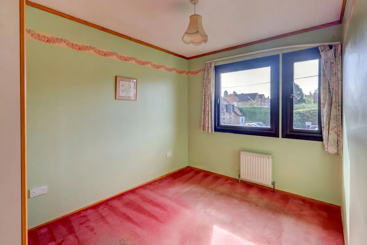 New Road, High Wycombe, HP15, photo 9