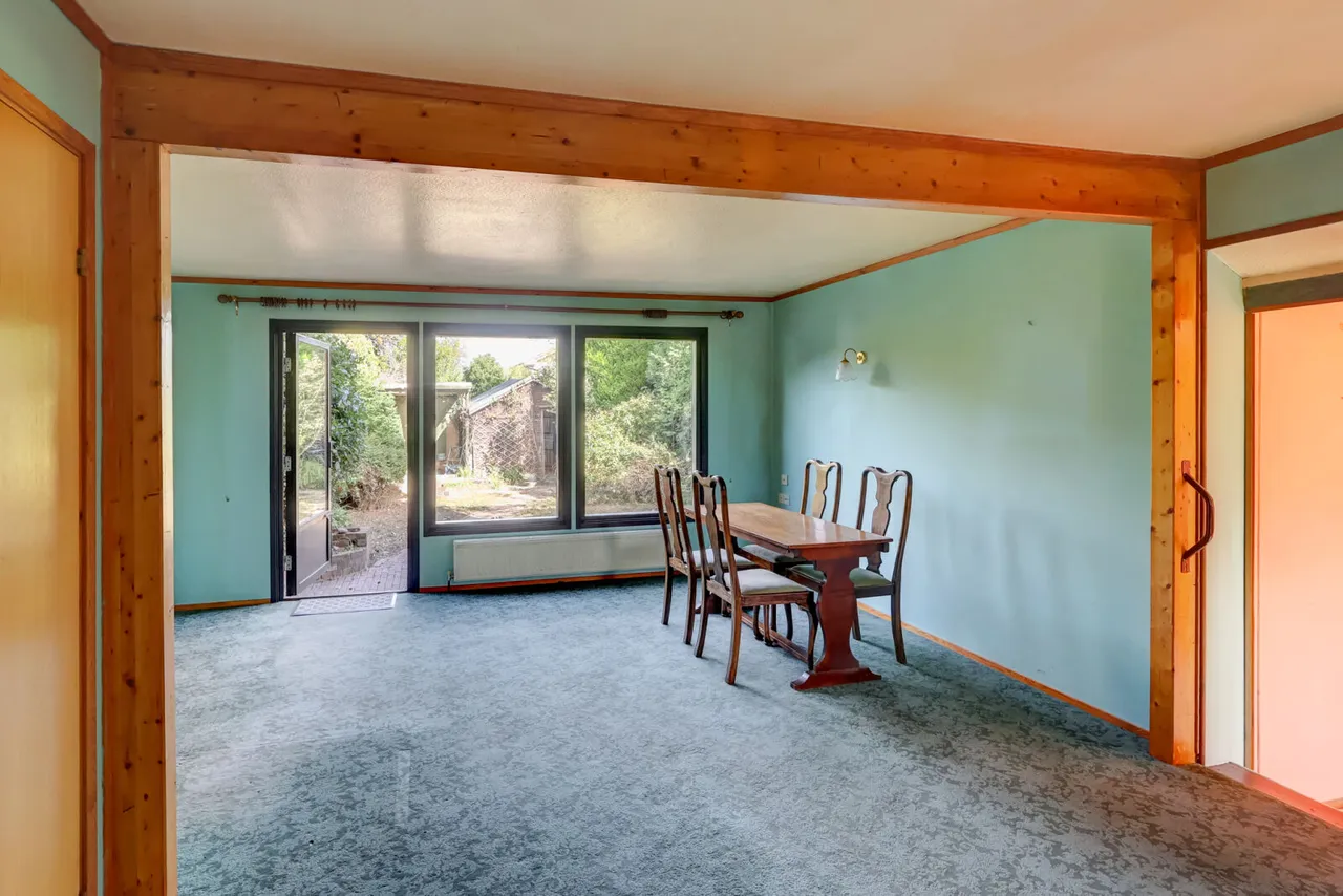 New Road, High Wycombe, HP15, photo 5