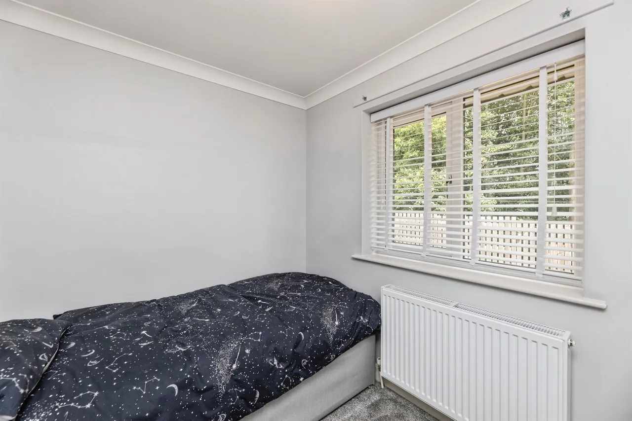 Meadow Croft, Hemsworth, Pontefract, photo 7