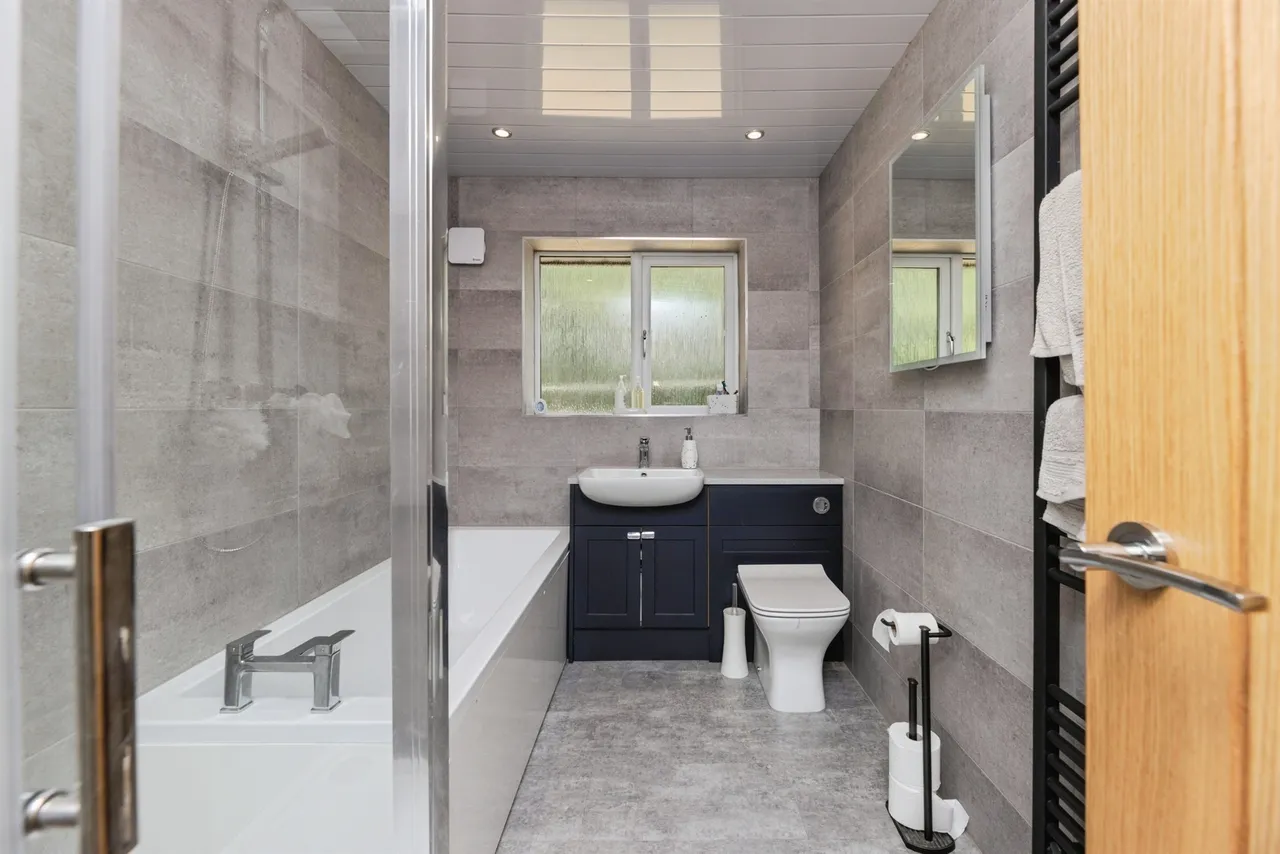 Meadow Croft, Hemsworth, Pontefract, photo 6