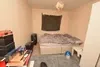 Parkhouse Court, Hatfield, AL10 9QZ, photo 5