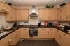 Parkhouse Court, Hatfield, AL10 9QZ, photo 2