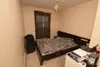Parkhouse Court, Hatfield, AL10 9QZ, photo 3
