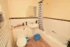 Parkhouse Court, Hatfield, AL10 9QZ, photo 6