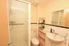 Parkhouse Court, Hatfield, AL10 9QZ, photo 4