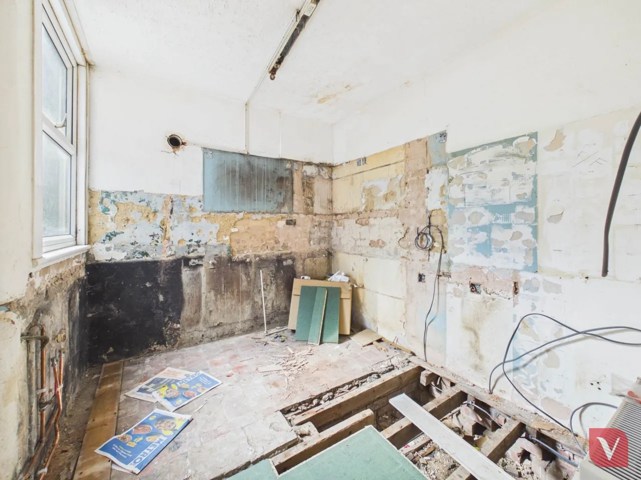 Russell Rise, Luton, LU1 5ET, photo 9