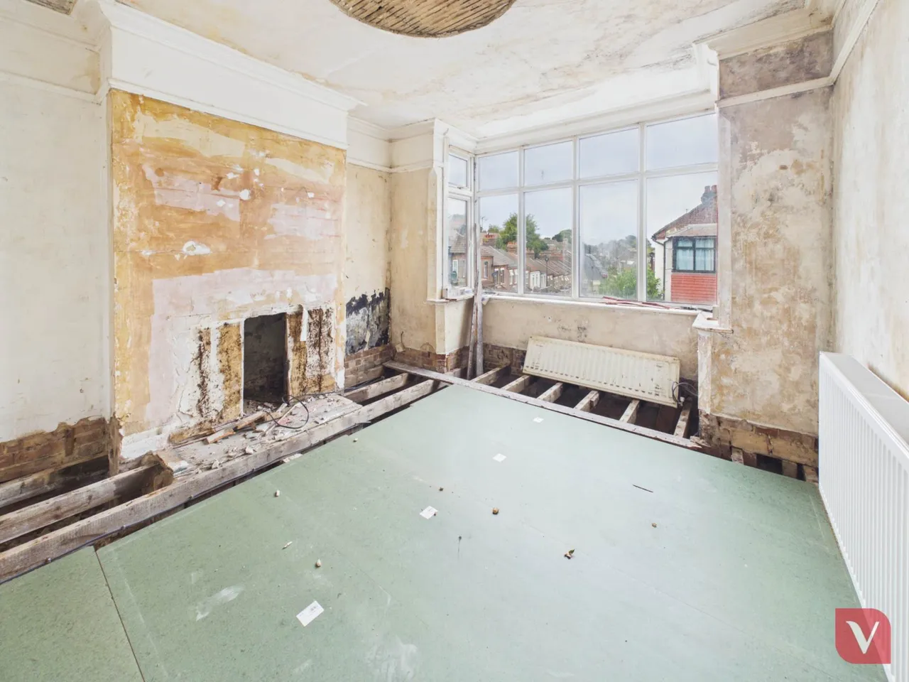 Russell Rise, Luton, LU1 5ET, photo 10