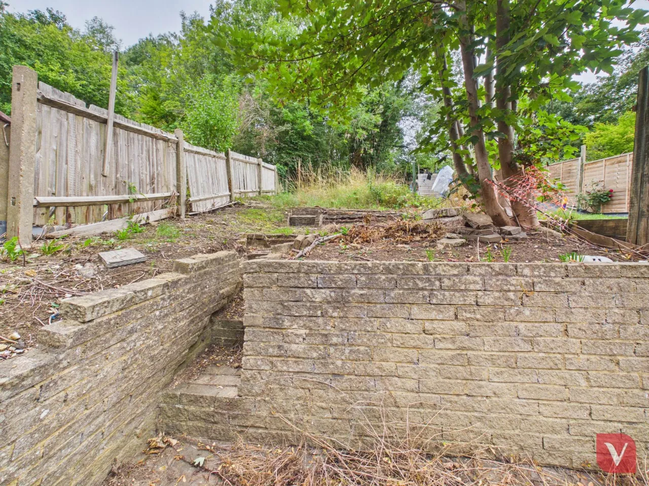 Russell Rise, Luton, LU1 5ET, photo 7