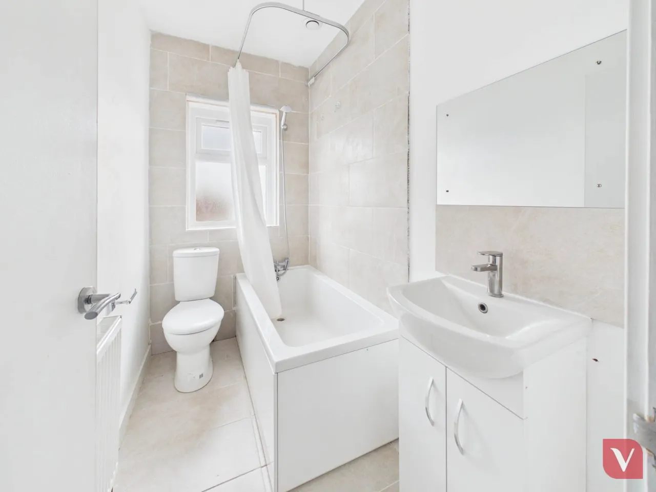 Russell Rise, Luton, LU1 5ET, photo 4