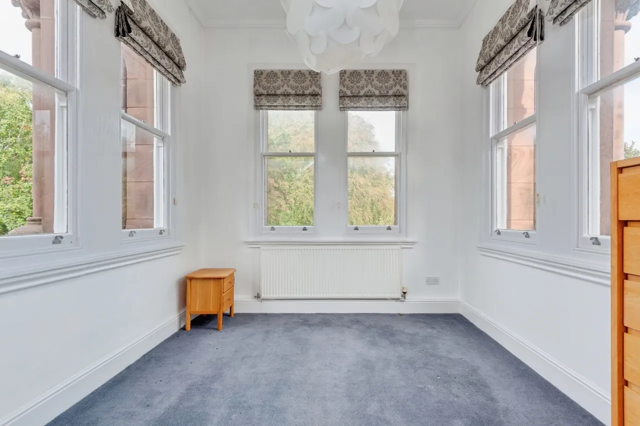 Ye Priory Court, Liverpool, L25, photo 14