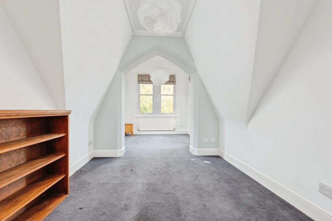 Ye Priory Court, Liverpool, L25, photo 12