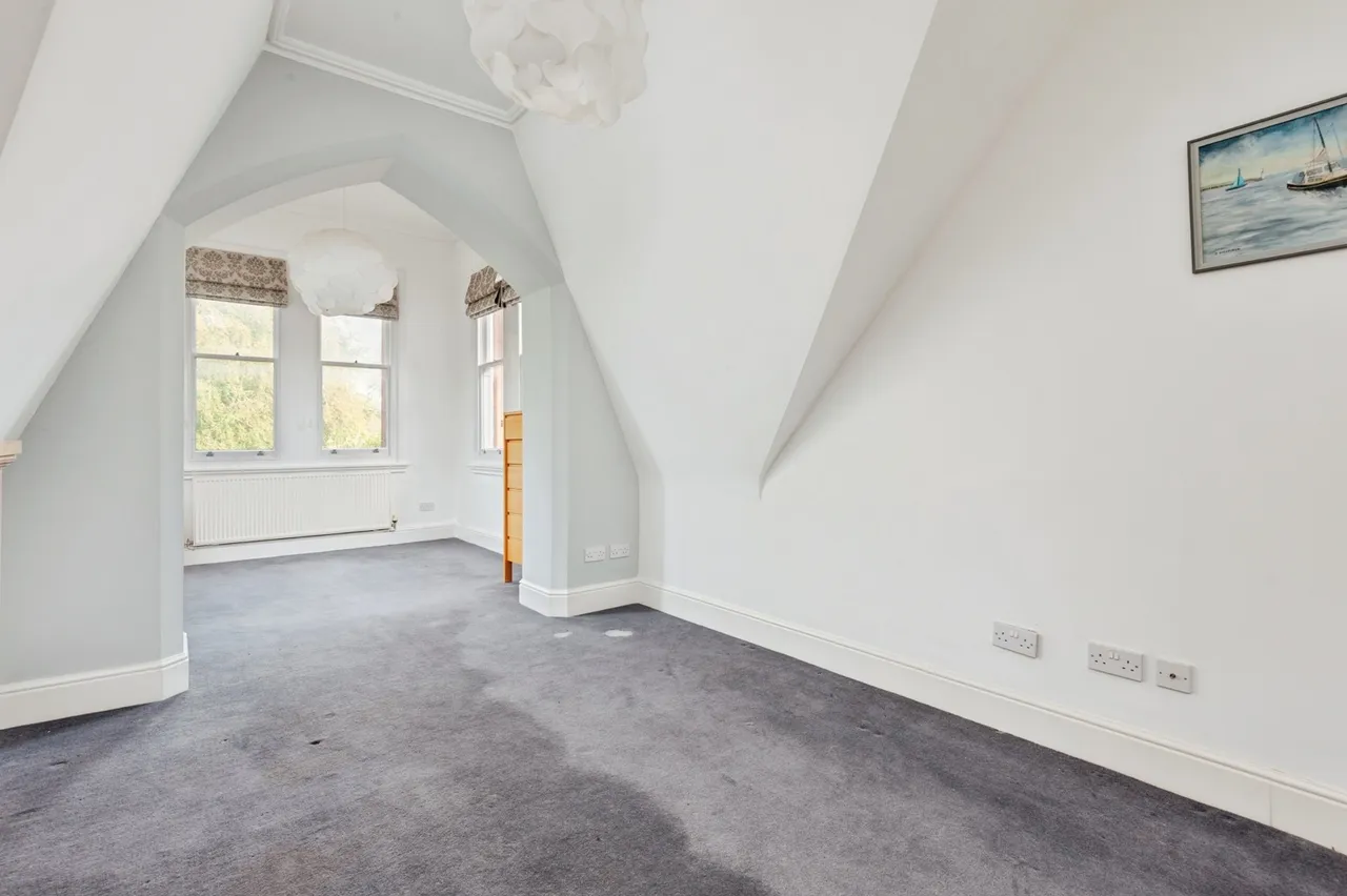 Ye Priory Court, Liverpool, L25, photo 13