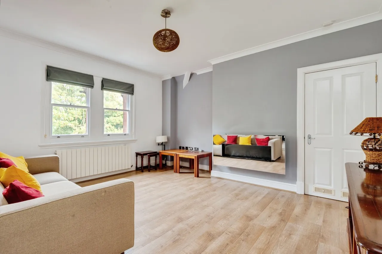 Ye Priory Court, Liverpool, L25, photo 6
