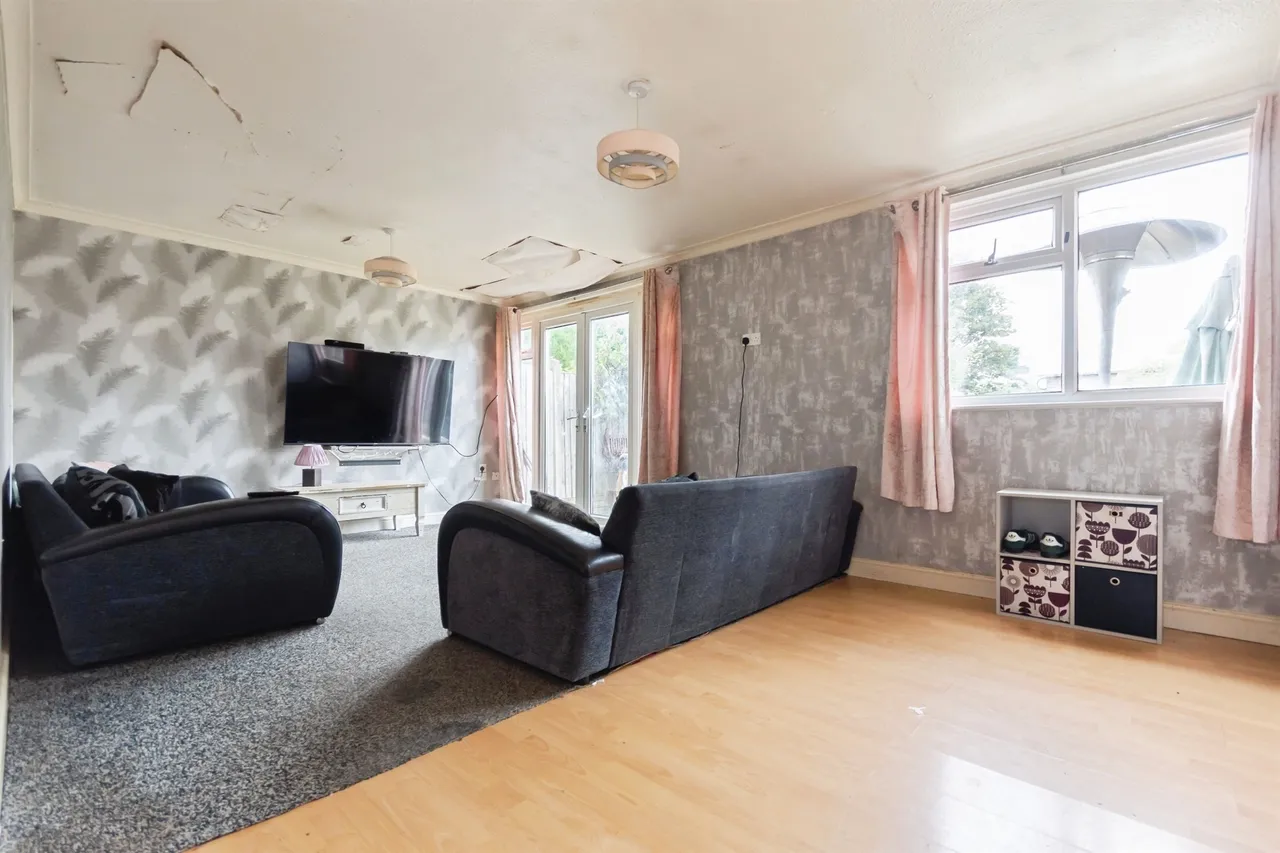 Tilshead Close, Kings Heath, BIRMINGHAM, photo 5
