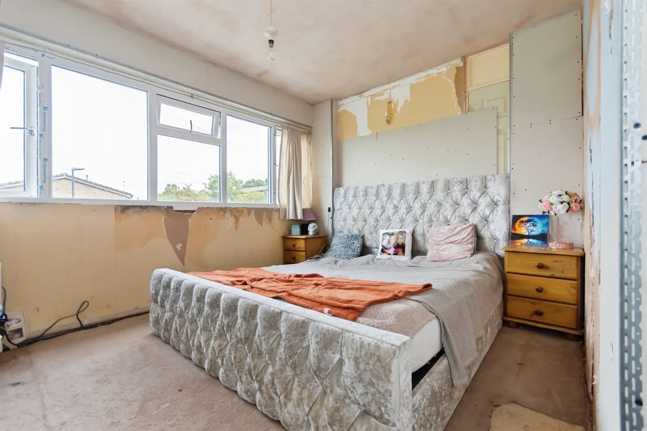 Tilshead Close, Kings Heath, BIRMINGHAM, photo 8