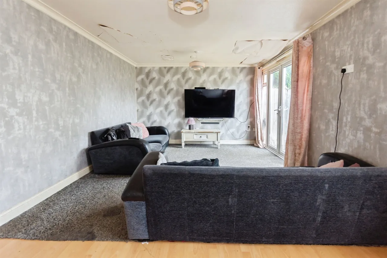 Tilshead Close, Kings Heath, BIRMINGHAM, photo 7