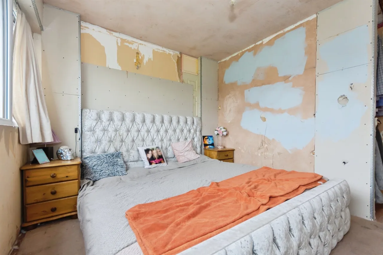 Tilshead Close, Kings Heath, BIRMINGHAM, photo 9