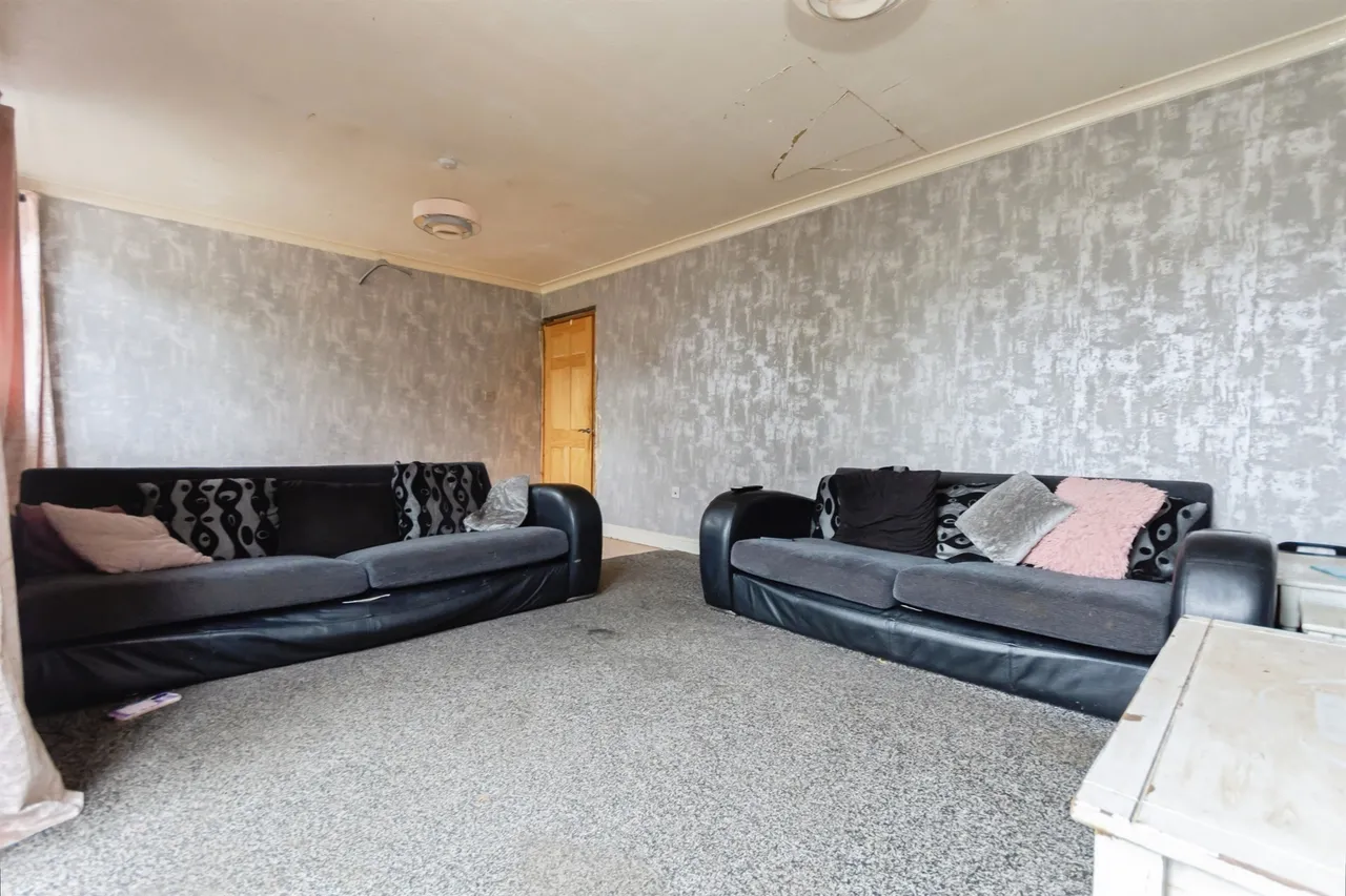 Tilshead Close, Kings Heath, BIRMINGHAM, photo 6