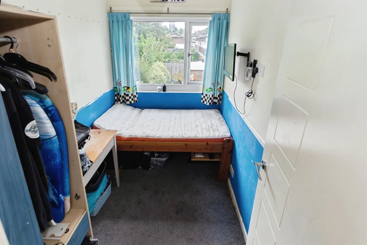 Tilshead Close, Kings Heath, BIRMINGHAM, photo 12
