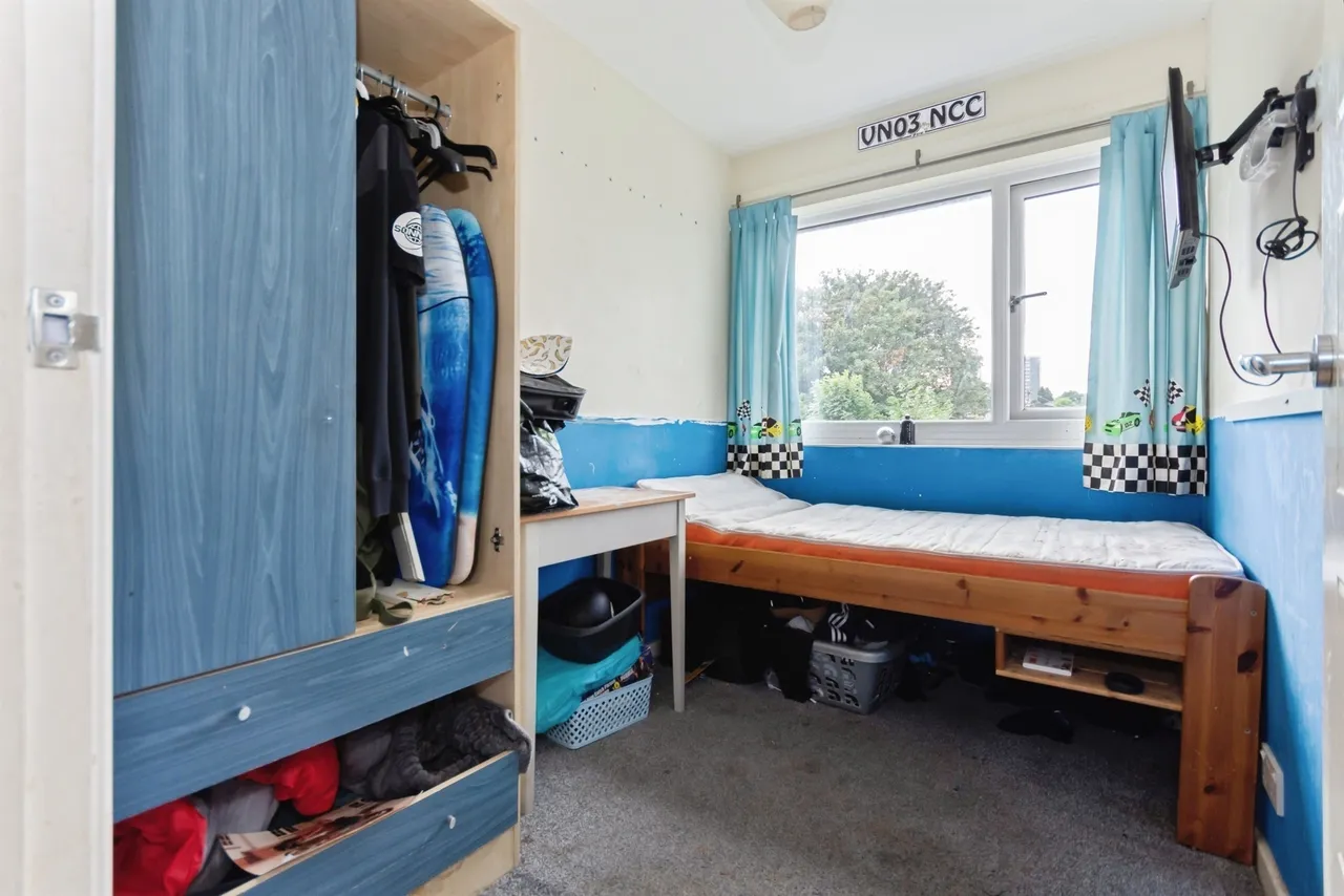 Tilshead Close, Kings Heath, BIRMINGHAM, photo 11