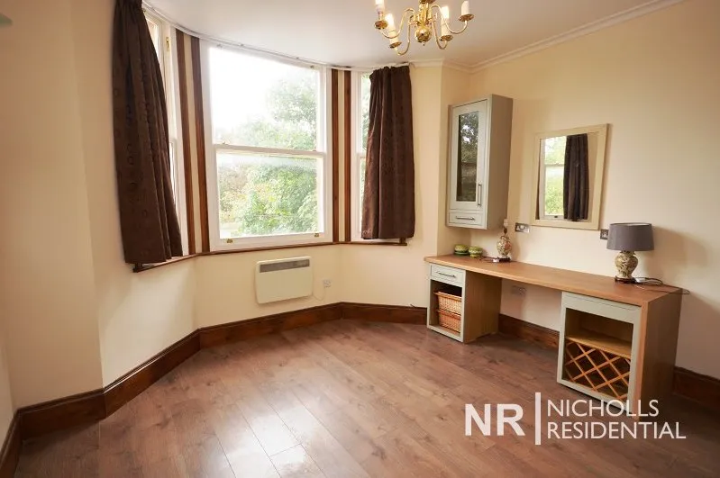 Worple Road, Epsom, KT18, photo 5